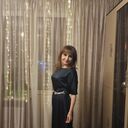 ���������� �����-���������, ���� ������� �����, 50 ���, ������������ ��� ����� � ���������, c�������� ���������