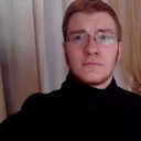 ���������� �����������, ���� ������� �����, 27 ���, ������������ ��� ������, ����� � ���������, c�������� ���������