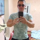 ���������� �������, ���� ������� Ulugbek, 37 ���, ������������ ��� ������, ����� � ���������, c�������� ���������