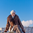 ���������� �����, ���� ������� ������, 51 ���, ������������ ��� ������, ����� � ���������, c�������� ���������