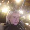  ,   , 48 ,     , c 