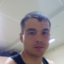 ���������� ��������, ���� ������� Ruslan, 37 ���, ������������ ��� ������, ����� � ���������, c�������� ���������, ���������