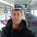 ���������� �������, ���� ������� ������, 48 ���, ������������ ��� ������, ����� � ���������, c�������� ���������