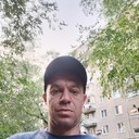 ���������� �������, ���� ������� ���������, 45 ���, ������������ ��� ������, ����� � ���������, c�������� ���������