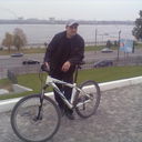  ,   , 42 ,     , c 