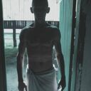  ,   , 46 ,   ,   , c , 