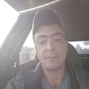  ,   , 45 ,   ,   , c 