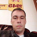  ,   Ivan, 39 ,   ,   , c 