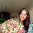  ,   , 37 ,   c 