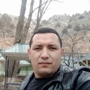 ���������� �������, ���� ������� Alixan, 34 ����, ������������ ��� ������, ����� � ���������