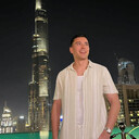 ���������� �������, ���� ������� ������, 33 ����, ������������ ��� ������, ����� � ���������