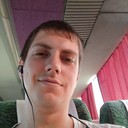 ���������� �����������, ���� ������� �������, 36 ���, ������������ ��� ������, ����� � ���������, c�������� ���������