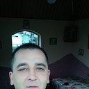  Kepno,   , 38 ,   ,   , c 