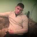 ���������� �����-���������, ���� ������� ������, 37 ���, ������������ ��� ������, ����� � ���������