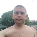 ���������� �����-���������, ���� ������� ���������, 40 ���, ������������ ��� ������, ����� � ���������