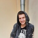 ���������� ������, ���� ����� �����, 21 ���, ������������ ��� ������, ����� � ���������, ���������