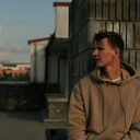  ,   , 28 ,   ,   , c , 