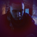 ���������� ������, ���� ������� ������, 32 ����, ������������ ��� ������, ����� � ���������, c�������� ���������