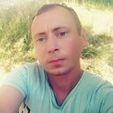 ���������� �����-���������, ���� ������� ������, 41 ���, ������������ ��� c�������� ���������