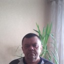  ,   , 63 ,   ,   , c 