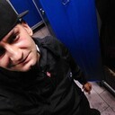  ,   , 30 ,   ,   , 