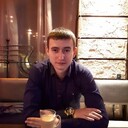 ���������� ������, ���� ������� ����, 31 ���, ������������ ��� ������, ����� � ���������, c�������� ���������