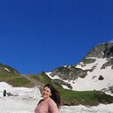 ���������� ���������, ���� ������� �����, 27 ���, ������������ ��� ������, ����� � ���������, ���������