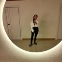 ���������� ������, ���� ������� ������, 41 ���, ������������ ��� ������, ����� � ���������