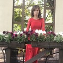 ���������� �����, ���� ������� ����, 38 ���, ������������ ��� ����� � ���������, c�������� ���������