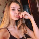 ���������� ������, ���� ������� �����, 25 ���, ������������ ��� ����� � ���������, c�������� ���������