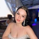 ���������� ������, ���� ������� ����, 34 ����, ������������ ��� ������, ����� � ���������