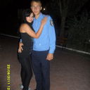  ,   Anri, 34 ,   ,   , c 
