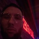 ���������� ���������, ���� ������� �����, 28 ���, ������������ ��� ������, ����� � ���������, ���������