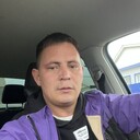  ,   , 32 ,   ,   , c , 