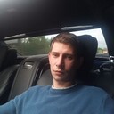  ,   , 30 ,   ,   , c 