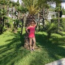 ���������� ���������, ���� ������� ��������, 51 ���, ������������ ��� ����� � ���������, ���������