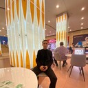  ,   , 23 ,   ,   , 