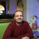 ,   , 50 ,     , c 