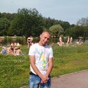 ���������� �����, ���� ������� Artur, 36 ���, ������������ ��� ������, ����� � ���������, c�������� ���������