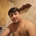 ���������� ������, ���� ������� �����, 38 ���, ������������ ��� ������, ����� � ���������