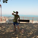  Tel Aviv-Yafo,   Gregory, 37 ,   ,   , c 