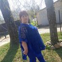  ,   , 50 ,   ,   , 