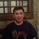  ,   , 50 ,   ,   , c 