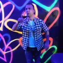  ,   , 35 ,   ,   , 