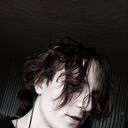 ���������� ����������, ���� ����� Fenya, 24 ����, ������������ ��� ������, ����� � ���������