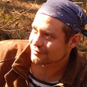 ���������� ��������, ���� ������� �������, 43 ����, ������������ ��� ������, ���������