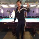  ,   , 38 ,   ,   , c , 