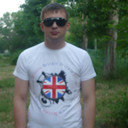 ���������� �������, ���� ������� MAKSIM, 40 ���, ������������ ��� ������, ����� � ���������, c�������� ���������