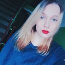 ���������� �������-�����, ���� ������� �����, 28 ���, ������������ ��� ������, ����� � ���������, c�������� ���������