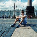  -,   , 34 ,   ,   , c , 